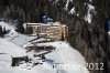Luftaufnahme Kanton Graubuenden/Davos/Davos 2012 - Foto Davos  9960